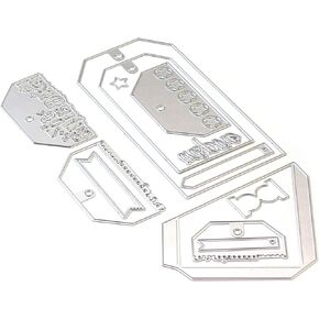 ELIZABETH CRAFT DESIGNS ELIZABETH CRAFT DIE PLAN POCKE, Planner Pocket 4 in Kuwait