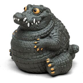 قالب بيضة التنين قالب شمعة التنين قالب راتينج التنين مجوهرات قوالب صب الراتنج قالب السيليكون المصنوع يدويًا لقوالب صنع الشموع الراتنجية اللوازم الحرفية قالب ثلاثي الأبعاد قالب الراتنج قالب النحت قالب الراتنج DIY in Kuwait