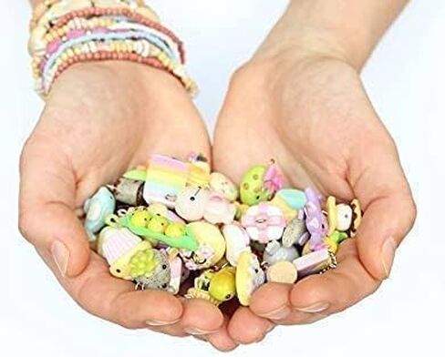 سكولبي® زجاجة ساتان جليز، غير سامة، 1.0 اونصة سائلة مع غطاء ملتف دقيق للتدفق. ستضيف لمسة نهائية من الساتان إلى إبداعات طين البوليمر المخبوزة في الفرن! in Saudi Arabia