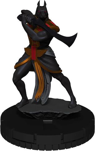 لعبة Marvel HeroClix: X-Men X of Swords Miniatures in Kuwait
