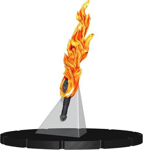 لعبة Marvel HeroClix: X-Men X of Swords Miniatures in Kuwait
