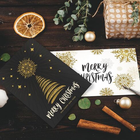 200 حزمة من ورق البطاقات مقاس 5 × 7، ورق بطاقات بوزن 250 جرامًا للمتر المربع/92 رطلًا، ورق طابعة بطاقات سميك باللونين الأبيض والأسود، ورق بطاقات ثقيل فارغ للدعوات، وصنع بطاقات التهنئة، والبطاقات البريدية، والصور in Kuwait