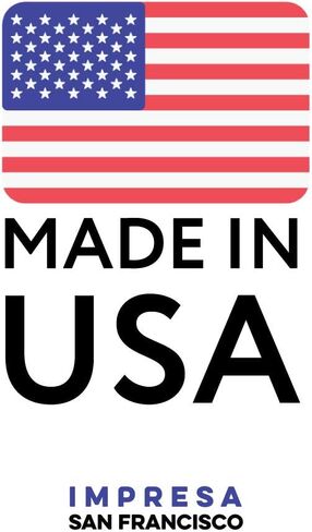 4 oz Alcohol Blending Solution –Multipurpose – Made in USA - for All Brands Including Compatible with Adirondack (R) Alcohol Ink Colors in Saudi Arabia