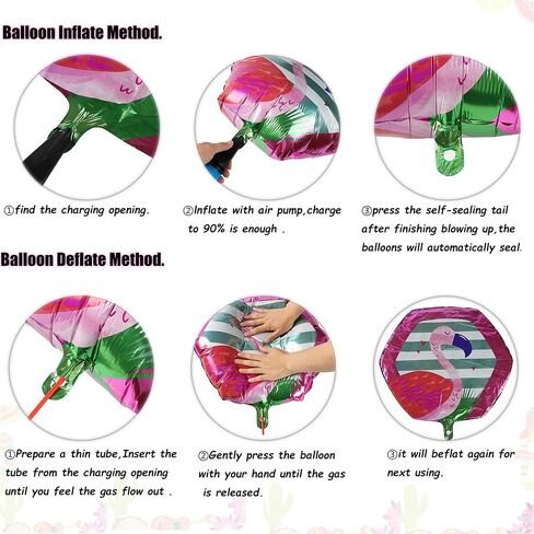 2 قطعة من شاحنة البناء تحت عنوان البلدوزر شاحنة قلابة رقائق مايلر بالون عيد الميلاد لوازم ديكور حفلة in Kuwait