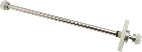 GDOOL 1:18 RC Cars Main Drive Shaft PX9300-05 Accessories Spare Parts for 1:18 9300 9304 Trucks 300E 302E Brushless RC Cars in Saudi Arabia
