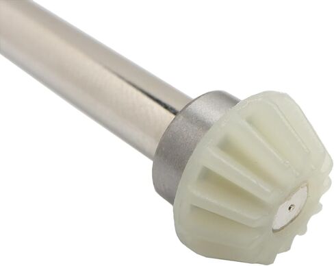 GDOOL 1:18 RC Cars Main Drive Shaft PX9300-05 Accessories Spare Parts for 1:18 9300 9304 Trucks 300E 302E Brushless RC Cars in Saudi Arabia