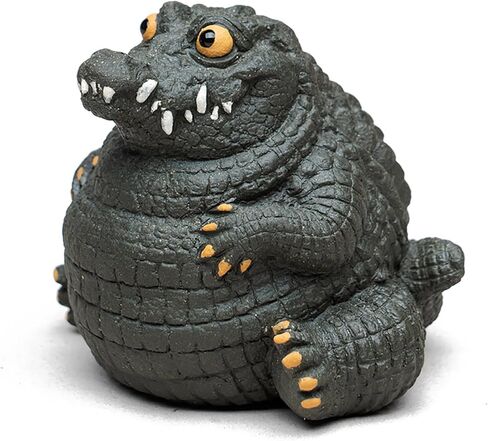 قالب بيضة التنين قالب شمعة التنين قالب راتينج التنين مجوهرات قوالب صب الراتنج قالب السيليكون المصنوع يدويًا لقوالب صنع الشموع الراتنجية اللوازم الحرفية قالب ثلاثي الأبعاد قالب الراتنج قالب النحت قالب الراتنج DIY in Kuwait