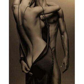 لوحة ماسية خماسية الأبعاد يمكنك صنعها بنفسك بحجر الراين بالكامل من خلال مجموعات الأرقام للبالغين والنساء والرجال، حرفة فنية لتزيين جدران المنزل in Kuwait