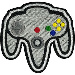 جهاز تحكم ريترو، رقعة معنويات، رقعة ميمي، رقعة معنوية، رقعة عسكرية، خطاف وحلقة، حقيبة ظهر تكتيكية، مورف، مملوكة للمحاربين القدامى in Kuwait