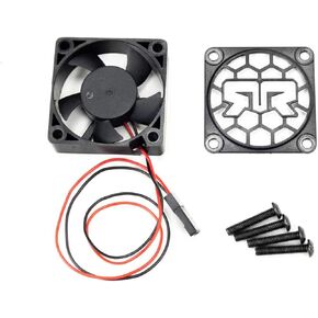 ARRMA Fan Set, ARA390300