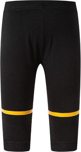 أزياء أوغل بيبي بوي نايت للأطفال الصغار في العصور الوسطى لحفلات الهالوين التنكرية in Saudi Arabia