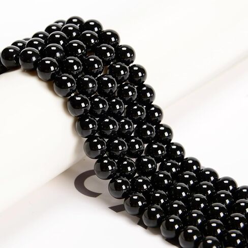 122Pcs(2 Strand/Set) 6mm African Bloodstone Smooth Round Beads Natural Stone Beads AAA Grade Premium Round Gemstone Genuine Real Stone Loose for DIY Bracelet Jewelry String Making in Saudi Arabia