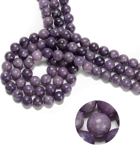 122Pcs(2 Strand/Set) 6mm African Bloodstone Smooth Round Beads Natural Stone Beads AAA Grade Premium Round Gemstone Genuine Real Stone Loose for DIY Bracelet Jewelry String Making in Saudi Arabia