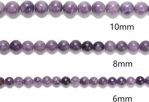 122Pcs(2 Strand/Set) 6mm African Bloodstone Smooth Round Beads Natural Stone Beads AAA Grade Premium Round Gemstone Genuine Real Stone Loose for DIY Bracelet Jewelry String Making in Saudi Arabia