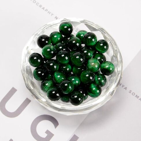 122Pcs(2 Strand/Set) 6mm African Bloodstone Smooth Round Beads Natural Stone Beads AAA Grade Premium Round Gemstone Genuine Real Stone Loose for DIY Bracelet Jewelry String Making in Saudi Arabia