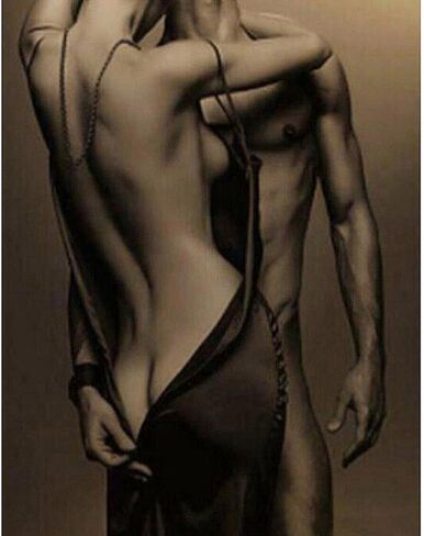 لوحة ماسية خماسية الأبعاد يمكنك صنعها بنفسك بحجر الراين بالكامل من خلال مجموعات الأرقام للبالغين والنساء والرجال، حرفة فنية لتزيين جدران المنزل in Kuwait