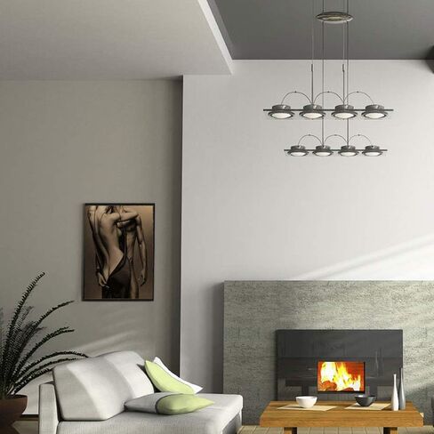 لوحة ماسية خماسية الأبعاد يمكنك صنعها بنفسك بحجر الراين بالكامل من خلال مجموعات الأرقام للبالغين والنساء والرجال، حرفة فنية لتزيين جدران المنزل in Kuwait