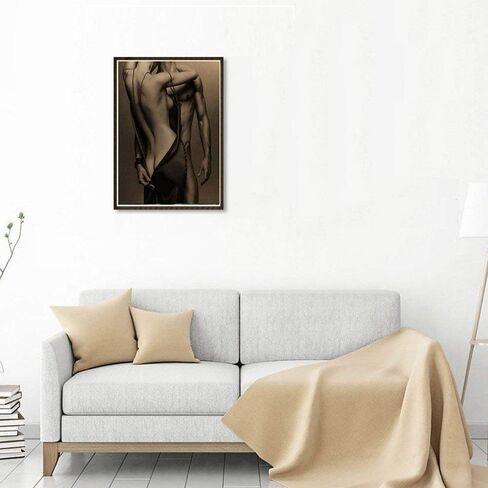 لوحة ماسية خماسية الأبعاد يمكنك صنعها بنفسك بحجر الراين بالكامل من خلال مجموعات الأرقام للبالغين والنساء والرجال، حرفة فنية لتزيين جدران المنزل in Kuwait