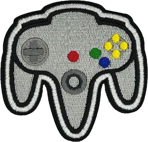 جهاز تحكم ريترو، رقعة معنويات، رقعة ميمي، رقعة معنوية، رقعة عسكرية، خطاف وحلقة، حقيبة ظهر تكتيكية، مورف، مملوكة للمحاربين القدامى in Kuwait