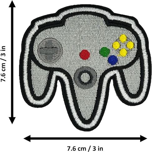 جهاز تحكم ريترو، رقعة معنويات، رقعة ميمي، رقعة معنوية، رقعة عسكرية، خطاف وحلقة، حقيبة ظهر تكتيكية، مورف، مملوكة للمحاربين القدامى in Kuwait