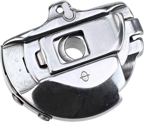 Sew-link Bobbin Case for Janome MB4S in Saudi Arabia