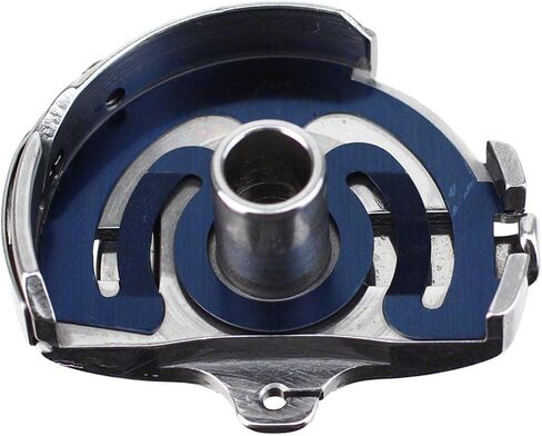 Sew-link Bobbin Case for Janome MB4S in Saudi Arabia