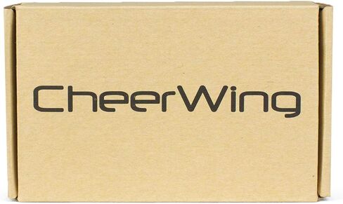 4 قطع بطارية ليبو 3.7 فولت 550 مللي أمبير في الساعة من تشيروينج وشاحن 4 في 1 لأجزاء الطائرة بدون طيار Syma X5 X5C X5C-1 RC in Kuwait
