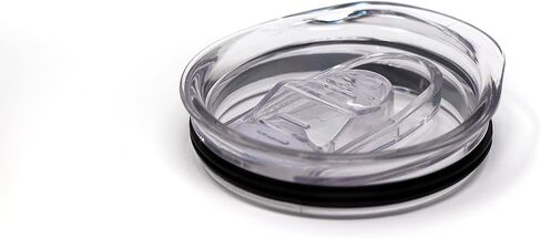 الفراغات الباطنة 20oz البهلوانات التسامي، 2-حزمة فارغة، أكواب شرب نحيفة مستقيمة مع 2 قش بلاستيكية قابلة لإعادة الاستخدام وغطاءين، يدعم عمليات نقل الحرارة DIY، جدار مزدوج من الفولاذ المقاوم للصدأ، استخدام السفر in Kuwait