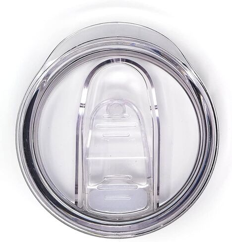 الفراغات الباطنة 20oz البهلوانات التسامي، 2-حزمة فارغة، أكواب شرب نحيفة مستقيمة مع 2 قش بلاستيكية قابلة لإعادة الاستخدام وغطاءين، يدعم عمليات نقل الحرارة DIY، جدار مزدوج من الفولاذ المقاوم للصدأ، استخدام السفر in Kuwait