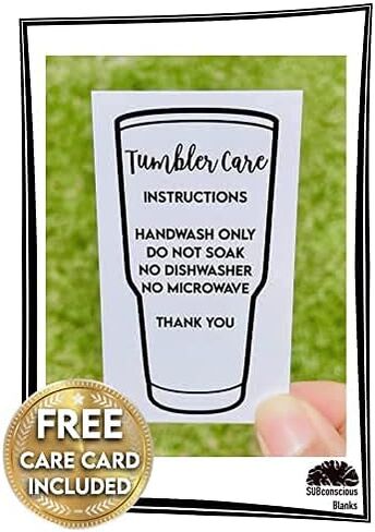 الفراغات الباطنة 20oz البهلوانات التسامي، 2-حزمة فارغة، أكواب شرب نحيفة مستقيمة مع 2 قش بلاستيكية قابلة لإعادة الاستخدام وغطاءين، يدعم عمليات نقل الحرارة DIY، جدار مزدوج من الفولاذ المقاوم للصدأ، استخدام السفر in Kuwait