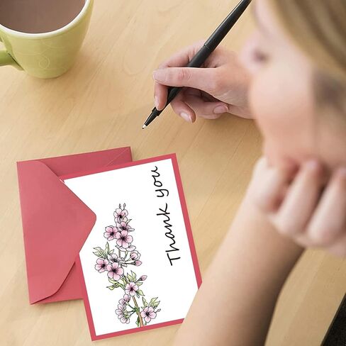 GLOBLELAND Lantern Silicone Clear Stamp Cherry Blossoms Transparent Silicone Stamp Oriental Style Rubber Stamp for Scrapbook Journal Card Making… in Saudi Arabia