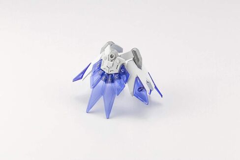 Kotobukiya Modeling Support Goods Mecha Supply22: Expansion Armor Type E Model Accessory in Saudi Arabia