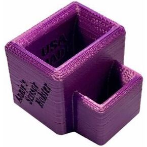 خياطة ملحقات خياطة حامل مقص آني ناعمة للغاية، لا شيء in Kuwait