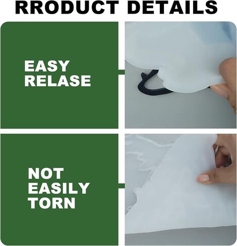 Deer Wall Decor Resin Mold, 12*12 inches Deer Resin Silicone Mold, Unique Resin Molds Deep Forest Deer, for Wall Decor, Home Office Decoration, Resin Casting Art Crafts in Kuwait