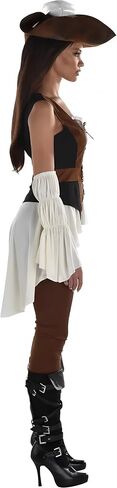 مجموعة أزياء غرقى السفينة من أمسكان in Saudi Arabia