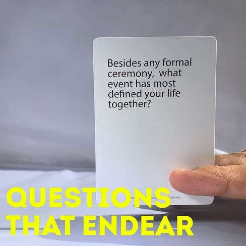 Uncommon Questions 200 Fresh Conversations Starters for Couples Daily Tool to Reconnect with Your Partner | Quick Relationship Strengthener | Works Great for Groups in Saudi Arabia
