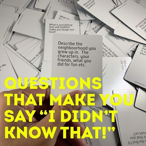 Uncommon Questions 200 Fresh Conversations Starters for Couples Daily Tool to Reconnect with Your Partner | Quick Relationship Strengthener | Works Great for Groups in Saudi Arabia