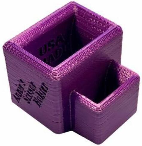 خياطة ملحقات خياطة حامل مقص آني ناعمة للغاية، لا شيء in Kuwait