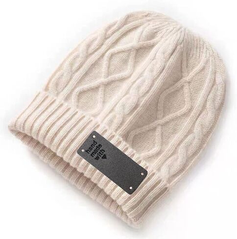 واي بول 40 قطعة من ملصقات الجلد الصناعي من الجلد الصناعي مخيط يدويا على الملصق ملصق منقوش يدويا للكروشيه والجينز والشنط والاحذية والقبعة والاكسسوارات والملابس (لوف، رمادي) in Kuwait