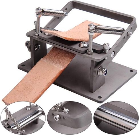 اداة تقشير الجلد اليدوية لتقشير الجلد وتقشير الجلد in Kuwait