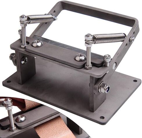 اداة تقشير الجلد اليدوية لتقشير الجلد وتقشير الجلد in Kuwait