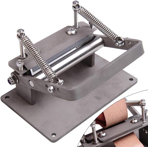 اداة تقشير الجلد اليدوية لتقشير الجلد وتقشير الجلد in Kuwait