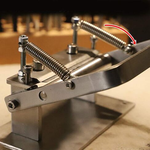 اداة تقشير الجلد اليدوية لتقشير الجلد وتقشير الجلد in Kuwait