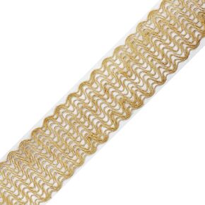 10 Kinds of Jute Ribbons, Ribbons Lace Craft Ribbon Net DIY Sewing Craft Gifts Wrapping Party Holiday and Rustic Wedding Decoration (Total Length: 20 Yards)