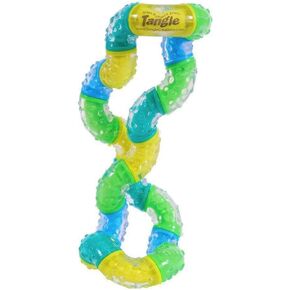 Tangle BrainTools Think Fidget to Focus in Kuwait