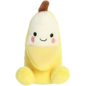 Aurora - Palm Pals - 5" Gwen Banana