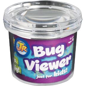 Educational Insights GeoSafari® Jr. Bug Viewer