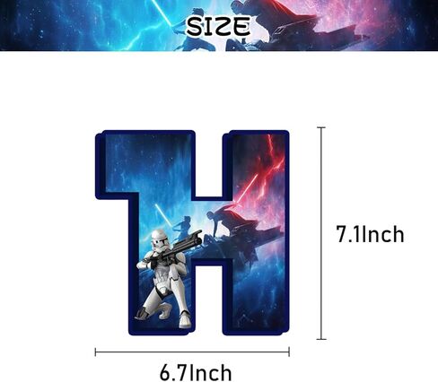 بارد الغريبة عيد ميلاد راية عيد ميلاد سعيد زينة اللوازم kawaii حزب لافتات الكرتون عيد ميلاد خلفية للبنين بنات أطفال المراهقين الكبار حزب تفضل in Kuwait