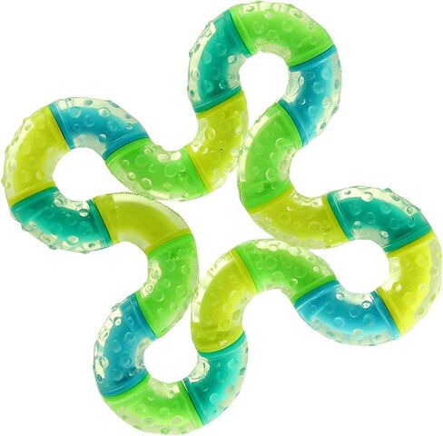 Tangle BrainTools Think Fidget to Focus in Kuwait