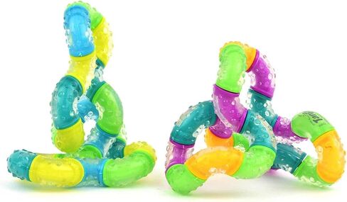 Tangle BrainTools Think Fidget to Focus in Kuwait